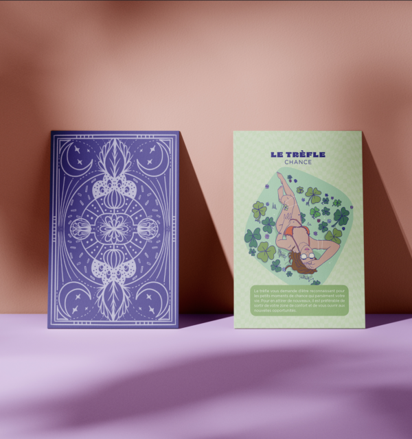 PRÉVENTE BUNDLE - 2 jeux + bonus – Image 11
